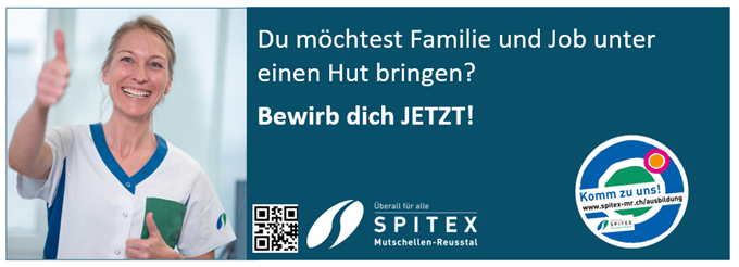Headerbild